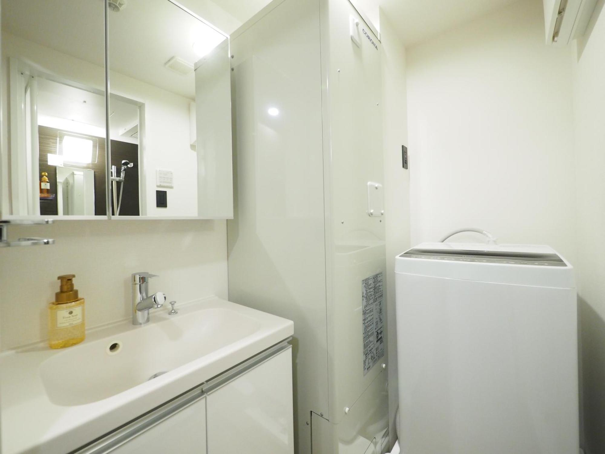 Luana Shibuya Hotel Tokió Kültér fotó